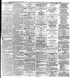 Shields Daily Gazette Saturday 04 June 1887 Page 5