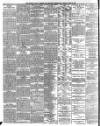 Shields Daily Gazette Monday 06 June 1887 Page 4