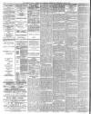 Shields Daily Gazette Wednesday 08 June 1887 Page 2