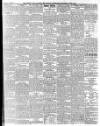 Shields Daily Gazette Wednesday 08 June 1887 Page 3