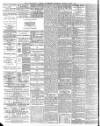 Shields Daily Gazette Thursday 09 June 1887 Page 2