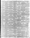 Shields Daily Gazette Thursday 09 June 1887 Page 3