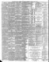 Shields Daily Gazette Thursday 09 June 1887 Page 4