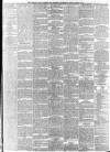 Shields Daily Gazette Friday 10 June 1887 Page 3
