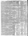 Shields Daily Gazette Saturday 11 June 1887 Page 4