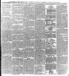 Shields Daily Gazette Saturday 11 June 1887 Page 5