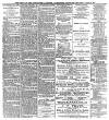 Shields Daily Gazette Saturday 11 June 1887 Page 6