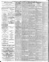 Shields Daily Gazette Monday 13 June 1887 Page 2