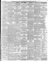 Shields Daily Gazette Monday 13 June 1887 Page 3