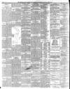 Shields Daily Gazette Monday 13 June 1887 Page 4
