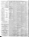 Shields Daily Gazette Tuesday 14 June 1887 Page 2