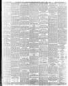 Shields Daily Gazette Tuesday 14 June 1887 Page 3