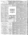 Shields Daily Gazette Thursday 07 July 1887 Page 2