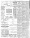 Shields Daily Gazette Saturday 16 July 1887 Page 2