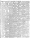 Shields Daily Gazette Saturday 16 July 1887 Page 3