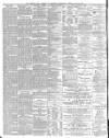 Shields Daily Gazette Saturday 16 July 1887 Page 4