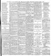 Shields Daily Gazette Saturday 16 July 1887 Page 5