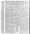 Shields Daily Gazette Saturday 16 July 1887 Page 6