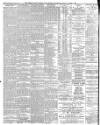 Shields Daily Gazette Monday 01 August 1887 Page 4