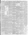 Shields Daily Gazette Wednesday 03 August 1887 Page 3