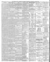 Shields Daily Gazette Wednesday 03 August 1887 Page 4