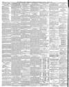 Shields Daily Gazette Friday 05 August 1887 Page 4