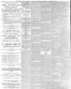 Shields Daily Gazette Wednesday 07 September 1887 Page 2