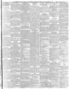 Shields Daily Gazette Wednesday 07 September 1887 Page 3
