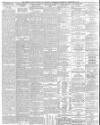 Shields Daily Gazette Wednesday 07 September 1887 Page 4