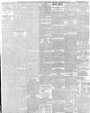 Shields Daily Gazette Saturday 10 September 1887 Page 3