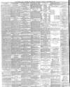 Shields Daily Gazette Saturday 10 September 1887 Page 4