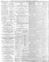 Shields Daily Gazette Monday 12 September 1887 Page 2