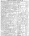 Shields Daily Gazette Monday 12 September 1887 Page 4