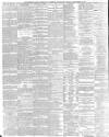 Shields Daily Gazette Tuesday 13 September 1887 Page 4