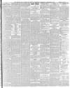 Shields Daily Gazette Wednesday 14 September 1887 Page 3