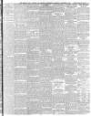 Shields Daily Gazette Wednesday 12 October 1887 Page 3