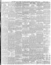 Shields Daily Gazette Saturday 29 October 1887 Page 3