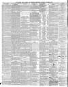 Shields Daily Gazette Saturday 29 October 1887 Page 4
