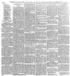 Shields Daily Gazette Saturday 29 October 1887 Page 6