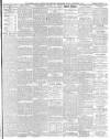 Shields Daily Gazette Friday 02 December 1887 Page 3