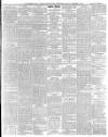 Shields Daily Gazette Tuesday 06 December 1887 Page 3