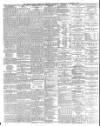 Shields Daily Gazette Wednesday 14 December 1887 Page 4