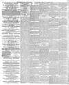 Shields Daily Gazette Monday 02 January 1888 Page 2