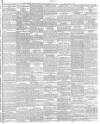 Shields Daily Gazette Monday 02 January 1888 Page 3