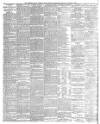 Shields Daily Gazette Monday 02 January 1888 Page 4