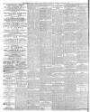 Shields Daily Gazette Tuesday 03 January 1888 Page 2