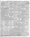 Shields Daily Gazette Tuesday 03 January 1888 Page 3