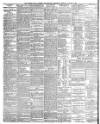 Shields Daily Gazette Tuesday 03 January 1888 Page 4