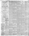 Shields Daily Gazette Wednesday 04 January 1888 Page 2