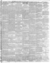 Shields Daily Gazette Wednesday 04 January 1888 Page 3